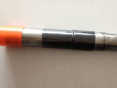 套筒式大香蕉网视频厂家