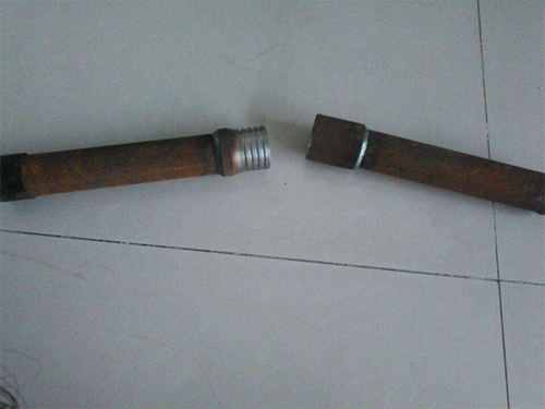 承插式大香蕉网视频价格
